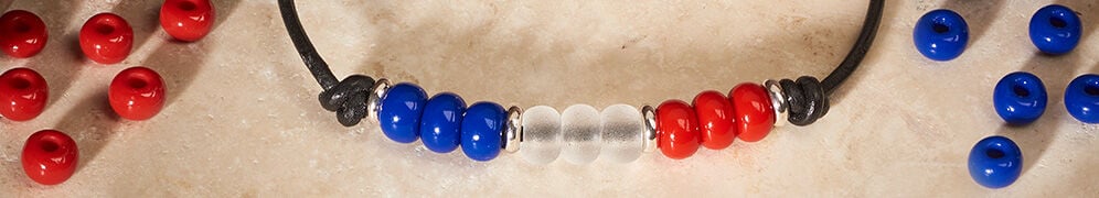 seasonal holiday resources